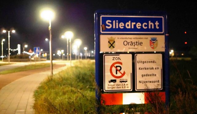 bord-sliedrecht
