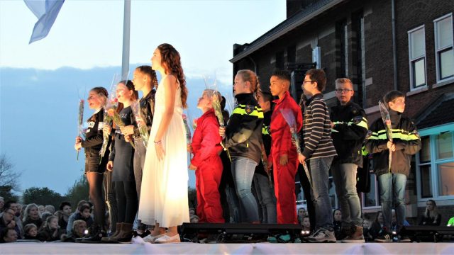 passion4kids zwijndrecht 2019