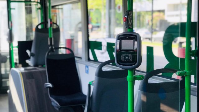 qbuzz-bus-binnenkant