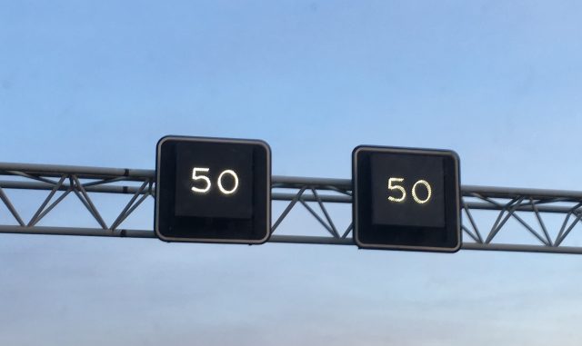 matrixborden-file-50km