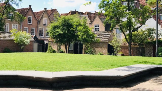 kloostertuin-dordrecht
