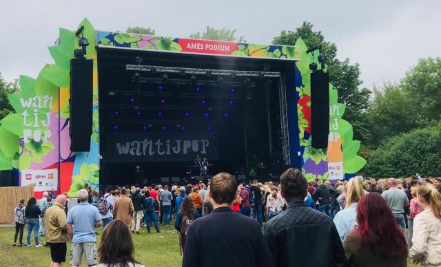 wantijpop