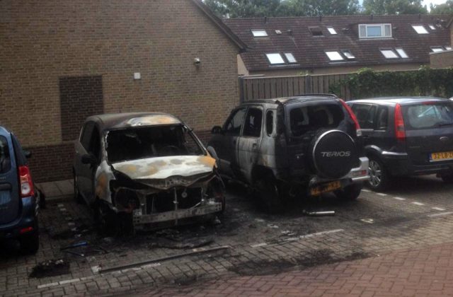 autobranden aletta jacobserf dordrecht