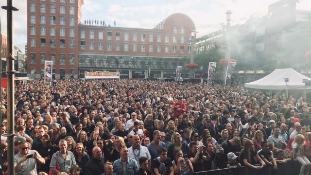 big rivers-statenplein-dordrecht