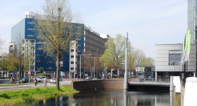 spuiboulevard-dordrecht3