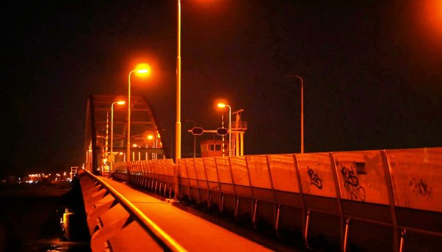 fietspad-merwedebrug-n3-papendrecht-dordrecht