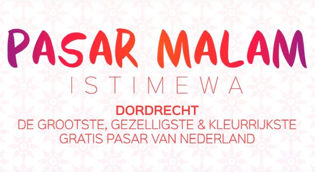 pasar-malam-dordrecht