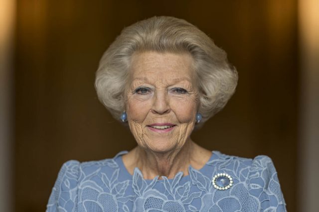 prinses-beatrix