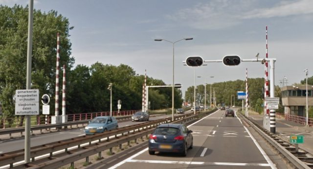 wantijbrug-dordrecht-n3