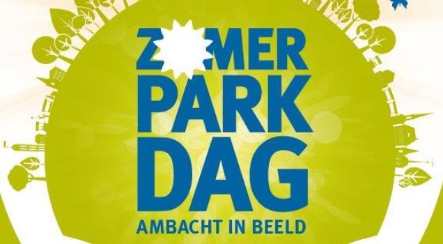 zomerparkdag-hendrik-ido-ambacht