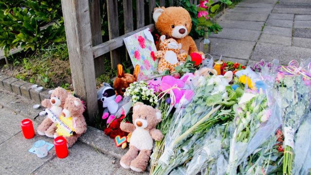 bloemen woning heimerstein familiedrama dordrecht