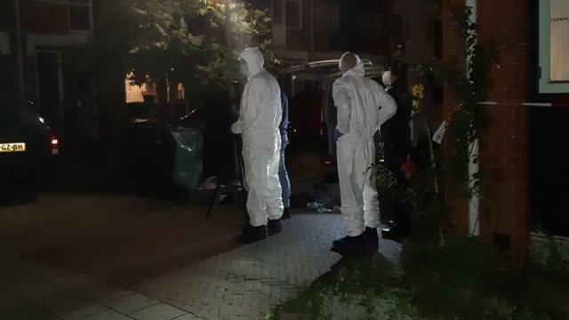 dordrecht-familiedrama