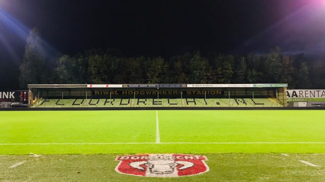 fc-dordrecht-stadion