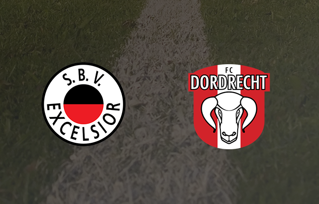 excelsior-fc-dordrecht