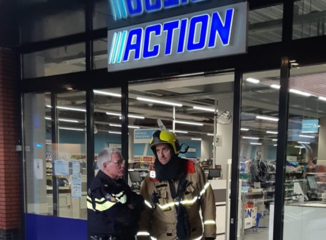 gaslucht-action-de-schoof