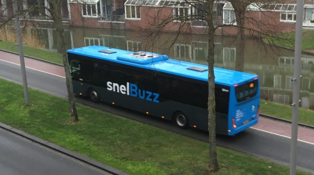 snelbuzz-qbuzz