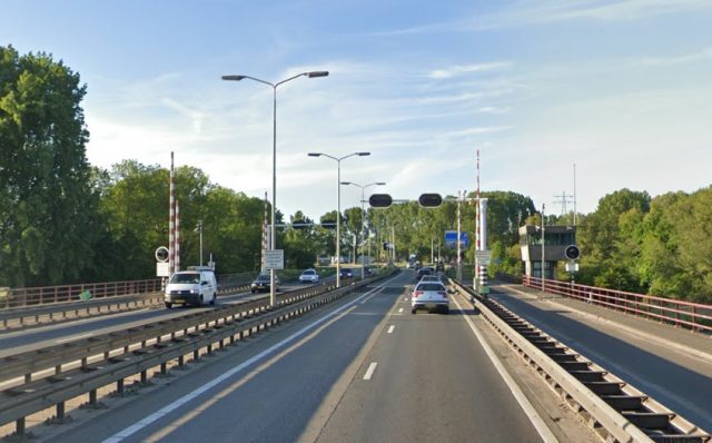 wantijbrug-n3-dordrecht