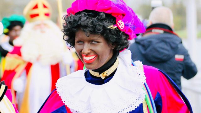 zwarte-piet-sinterklaas-intocht