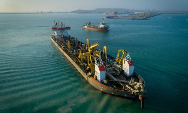 boskalis-hopper-fairway
