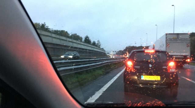 file-op-snelweg
