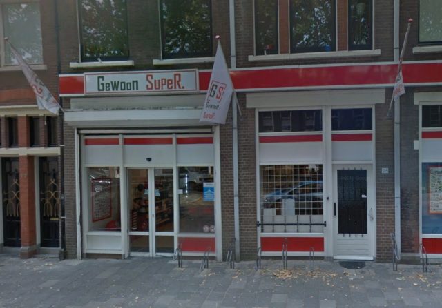 gewoon-super-dordrecht-blekersdijk
