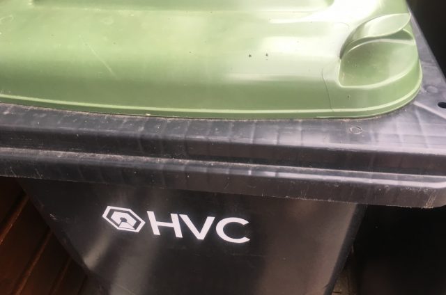 groene-kliko-gft-hvc