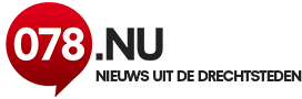 Nieuws uit de Drechtsteden