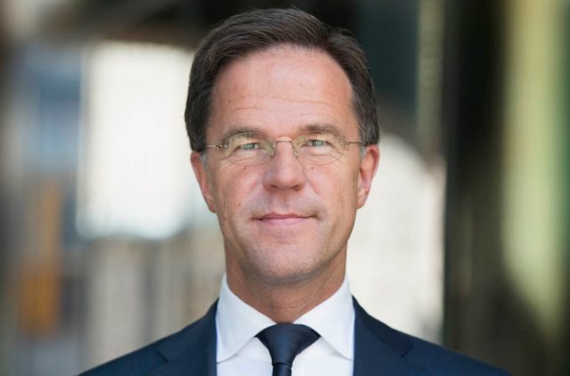 mark-rutte-persfoto