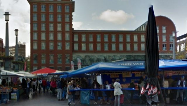 markt-weekmarkt-statenplein-dordrecht