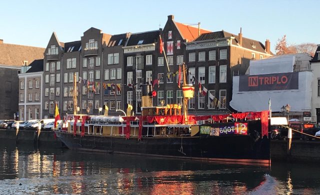 pakjesboot-12-sinterklaas