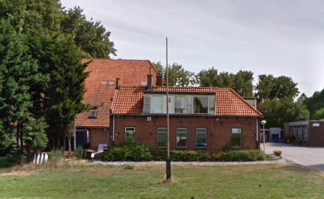 boerderij-van-t-hoff-zwijndrecht-Lindtsebenedendijk
