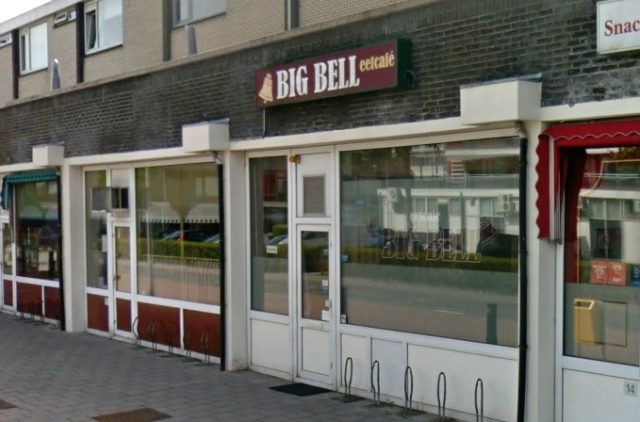 eetcafe-big-bell-zwijndrecht