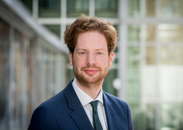gedeputeerde_floor_vermeulen