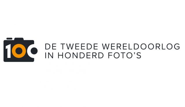 honderd-fotos-tweede-wereldoorlog