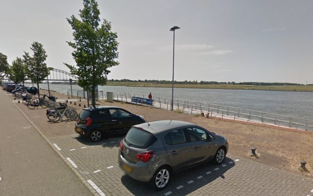 jan smitkade alblasserdam