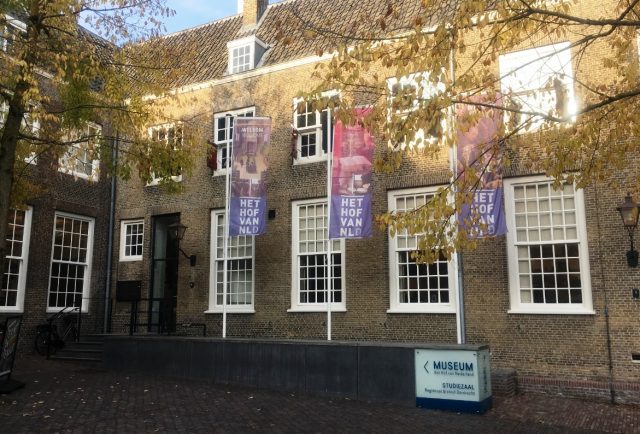 museum-hof-van-nederland