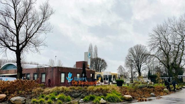 resort-de-biesbosch-dordrecht-willemsdorp