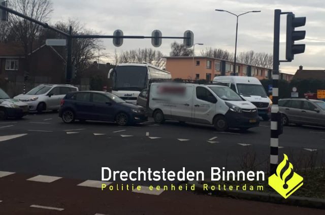 verkeersdrukte-afsluiting-wantijbrug
