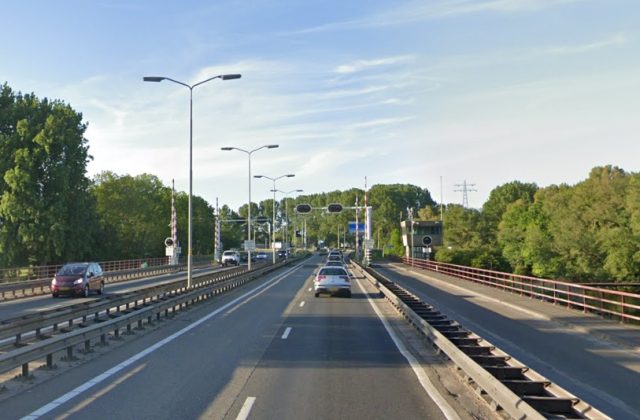 wantijbrug-n3-dordrecht-2