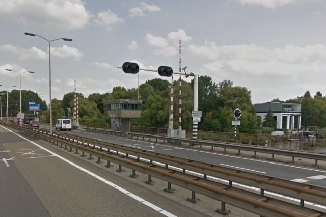 wantijbrug-n3-dordrecht-4