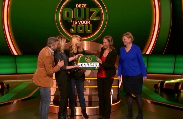deze-quiz-is-voor-jou-evie-dordrecht