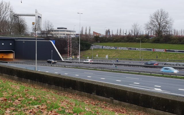 drechttunnel-a16-dordrecht-2