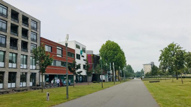 leerpark-dordrecht