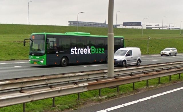 streekbuzz-bus-qbuzz-snelweg
