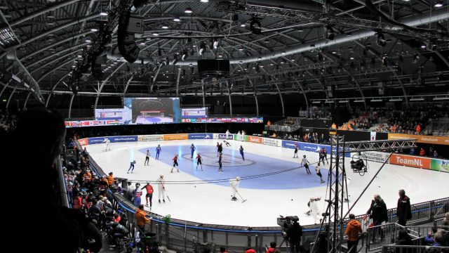 wk-shorttrack-sportboulevard-dordrecht