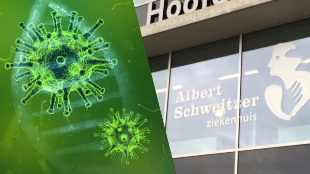 corona-virus-ziekenhuis