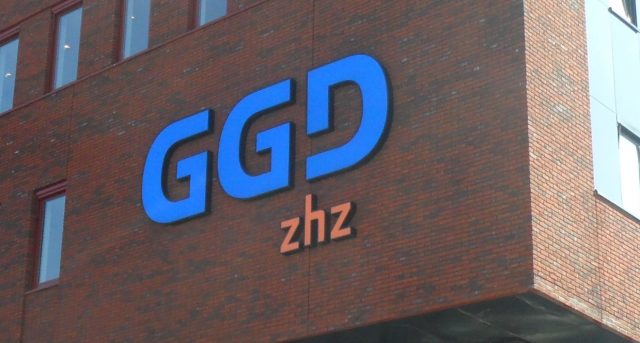ggd-zuid-holland-zuid