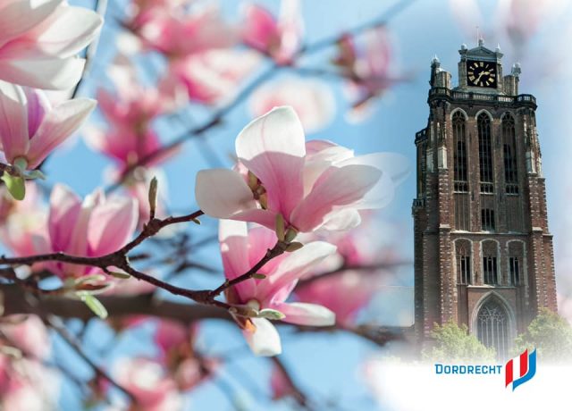 kaart-bewoners-tehuizen-dordrecht-coronavirus