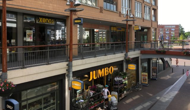 meent-papendrecht-supermarkt