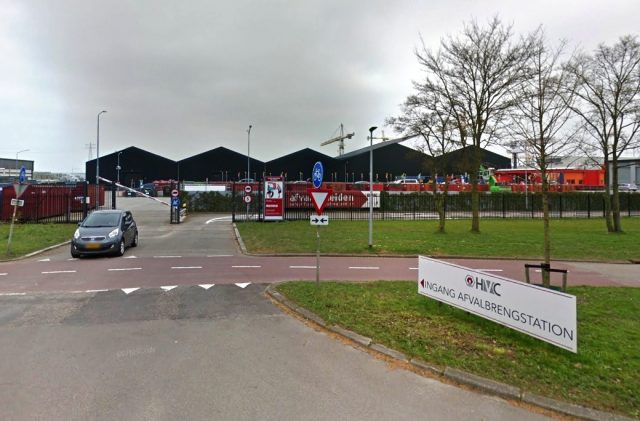 milieustraat-hvc-dordrecht-baanhoekweg